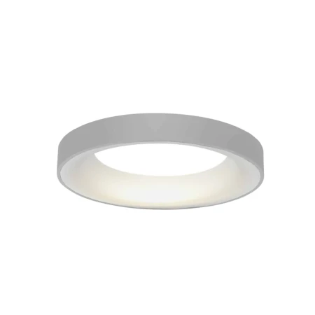 Plafon Sovana 45 CCT AZ3435 - AZzardo